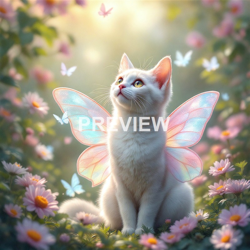 22484 - a-cat-with-translucent-butterfly-wings-2a6be5_250405142420_Filename Text 2_01261_Filename Text 3_result